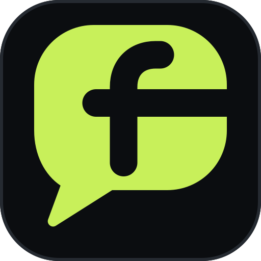 أيقونة تطبيق Falafy